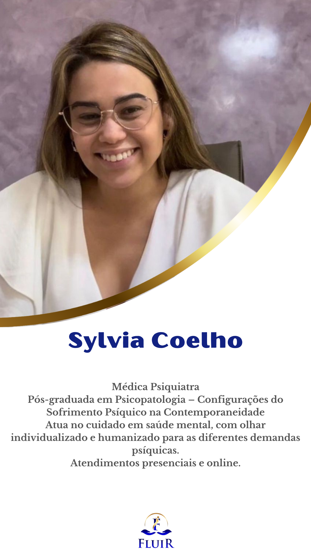Foto do profissional Vstolinr