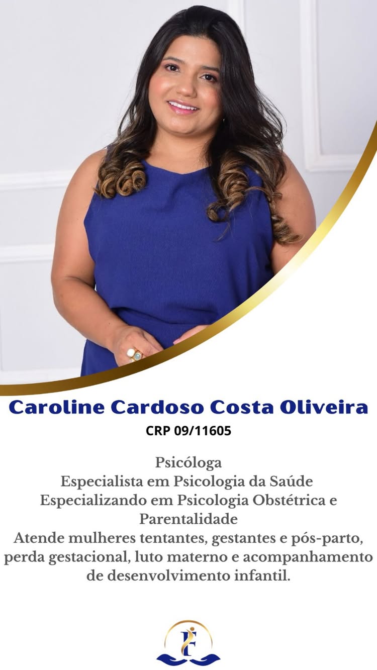 Foto do profissional Vstolinr