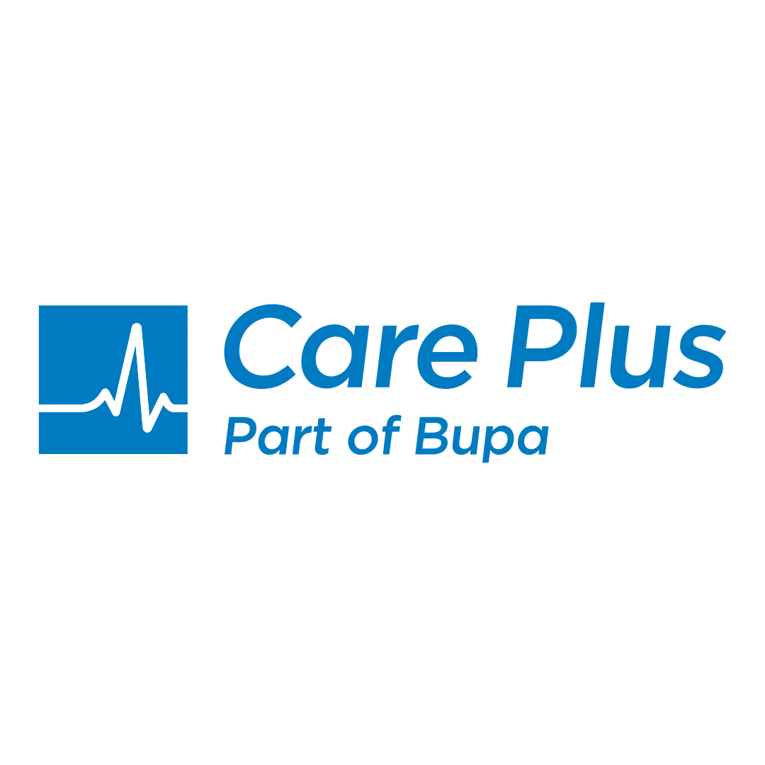 plano care plus