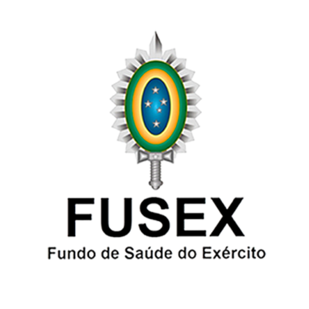 plano fusex