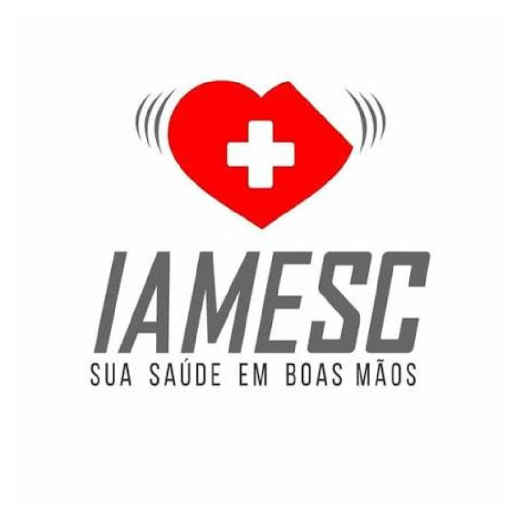 plano iamesc