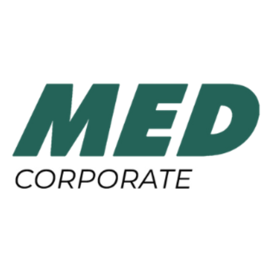 plano med