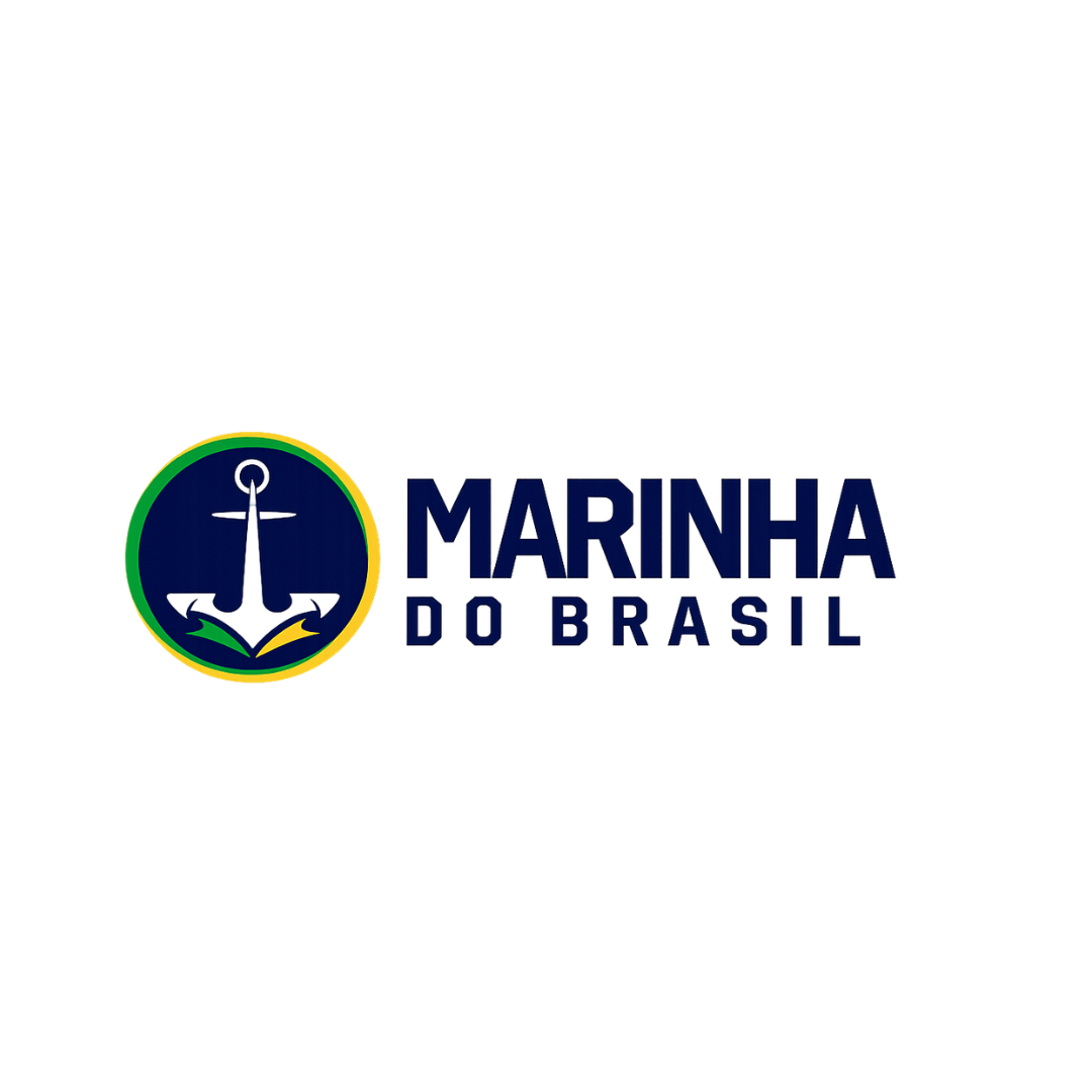 Foto do profissional Alessandro Costa